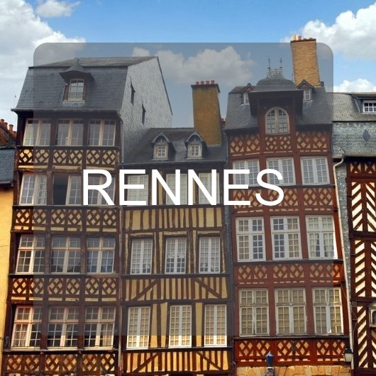 Rennes