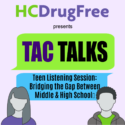 TAC Talks: Choosing Classes and Clubs