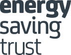 energy saving trust