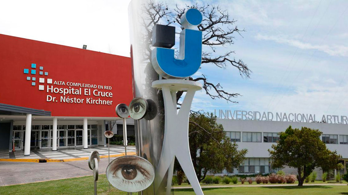 Hospital Universitario