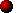 red-bullet.gif (163 bytes)