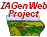 IAGenWeb project