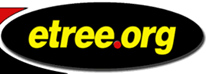 Etree Logo