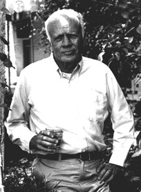 The Walker Percy Project