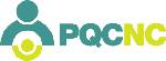 pqcnc logo