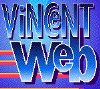 vincentweb logo