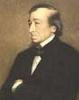 Benjamin Disraeli-Author