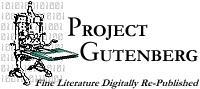 Project Gutenberg image