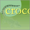 Crocodyl.org