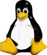 The Linux Penguin