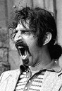 Frank Zappa