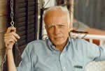 Walker Percy