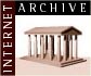 Internet Archive logo