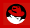 Red Hat logo