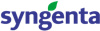 Syngenta logo