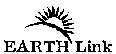 Earthlink Logo