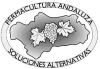 PASA Logo