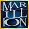 Marillion