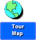 Tour Map