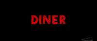 [Image: Diner1.jpg]