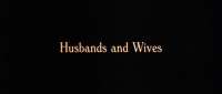 [Image: husbandsandwives199200085.jpg]