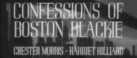 [Image: confessionsofbostonblackie1941title.jpg]