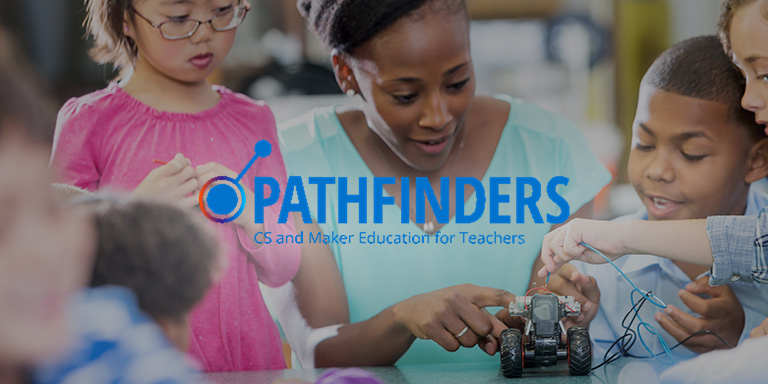 Pathfinders Institute