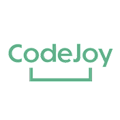 CodeJoy