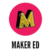 Maker Education Initiative