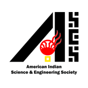 American Indian Science and Engineering Society