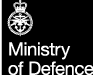 Ministry of Defence