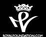 Royal Foundation