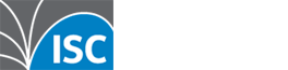 ISC Logo