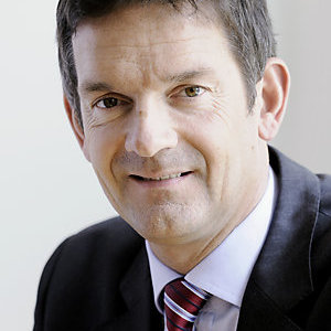 Wolfgang Grosse Entrup