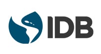 Inter-American Development Bank