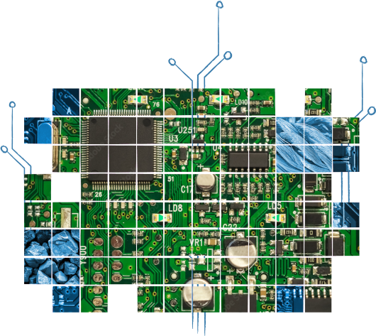 Free & Open Source Software (FOSS) guarantees transparency and user autonomy, by design. These are not features, but inherent qualities to open development and software licensing. As a result, software and hardware are no longer dependent on vendors for support.