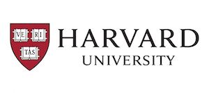 Harvard University