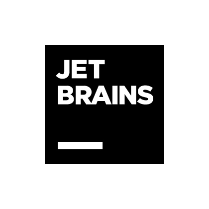 Jet Brains