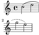 [image of music]