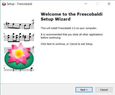 windows-2-frescobaldi-installer