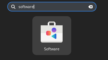 linux-1-search-gnome-software