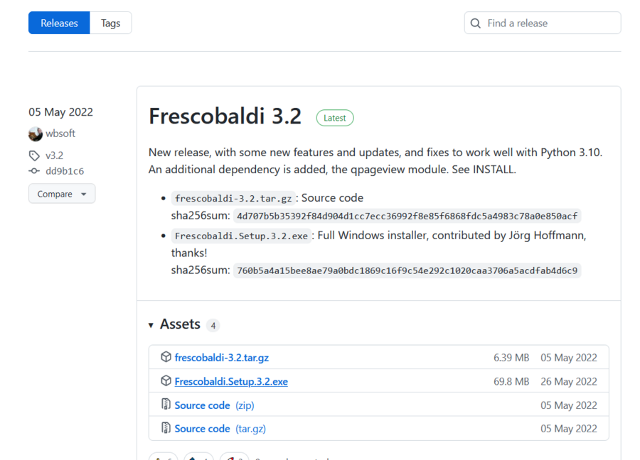 windows-1-frescobaldi-download-github