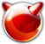 logo-freebsd