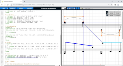 screenshot-spontini-small