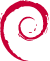 Debian