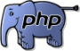 PHP