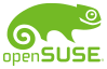 openSUSE