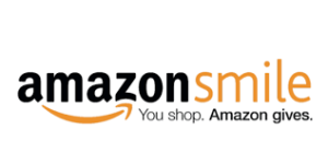 amazonsmile