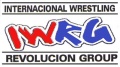 2nd logo