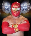 Mistico .jpg